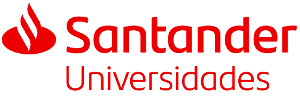 Bolsas santander futuro 2020 clearance