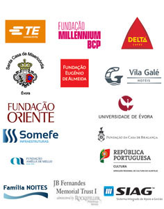 Mecenas 2022/2023