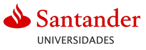 Santander Universidades